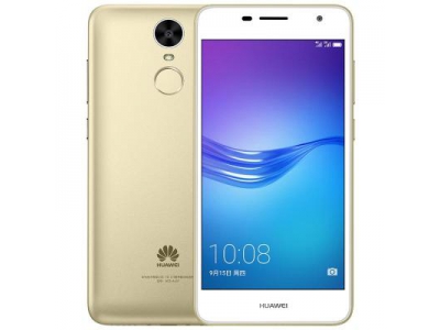 HUAWEI NCE-AL00